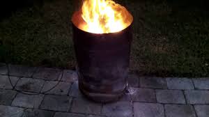 Read our detailed reviews to find out more! Burning Barrels And Certain Flooring Stop Fire Spreading Pz Suggestions The Indie Stone Forums