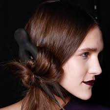 Rick McCoy (@SculptorRick)