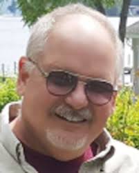 Christopher Shattuck Obituary (1951