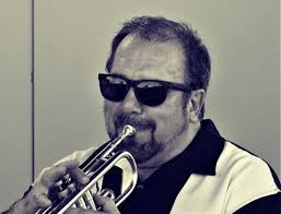 Todd Motter's Instagram, Twitter & Facebook