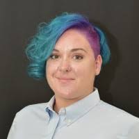 30+ "Dalphy" profiles