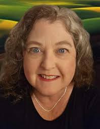 Click to Purchase Paper Magazine