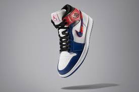 Nike Jordan Converse Nba All Star 2020 Sneaker Collection Eukicks In 2020 Converse Nba Sneaker Collection All Star