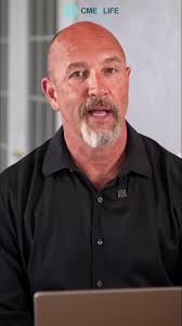 Strategias Vitales para Emergencias Cardiacas: Comprendiendo VTAC