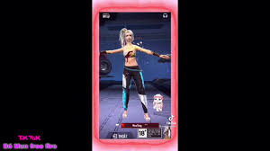 Best khmer tik tok dance 2019 collection tik tok funny 2019 #20 សូមជួយចុច subscribe channel sal walker. Rbpoaeagcryytm