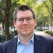 leadershipmindset #business #bookrecommendation #leader #engineers…