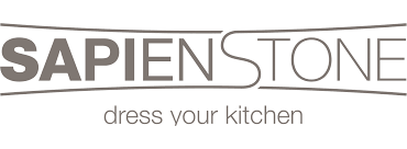 Maybe you would like to learn more about one of these? Porcelain Kitchen Countertops And Worktops Sapienstone