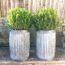 Mit unseren outdoor übertöpfen für ihren garten wird sich das bewahrheiten. Pin Auf Deko Ideen Und Tipps Fur Ein Schones Zuhause
