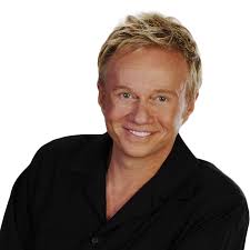 Carrie Charles Success Stories