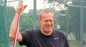 Upload, livestream, and create your own videos, all in hd. Getting Indian Javelin Throwers To Trust My Process A Challenge Uwe Hohn Gocurrent Tm