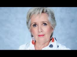 Jane Caro slammed for climate change 'hypocrisy'