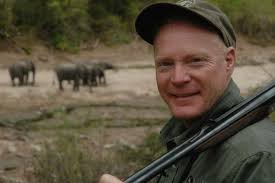 Every hunter wants an adventure': Helena company taps hunting authority Craig  Boddington for outfitter recommendations