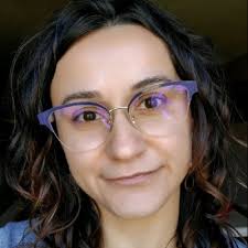 After 22 years as a laboratory worker, 16 of them at Regeneron, I've left  the bench.