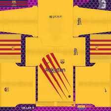 Efootball pes 2021 season update fc barcelona edition. Pin On Special Kits 19 20 Efootball Pes 2020