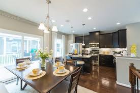 6 amazing kitchens in philadelphia's