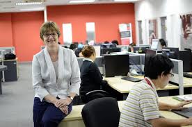 Some of the best and top universities in malaysia 2017 are universiti teknologi malaysia, universiti tun hussein onn malaysia, universiti utara malaysiauniversiti utara malaysia, universiti malaysia kelantan. Swinburne The Highest Ranking International University In Borneo Swinburne University Sarawak Malaysia