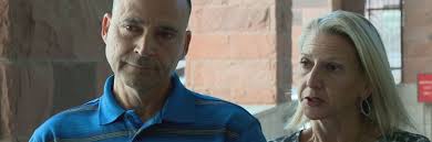 Deaf man gets unique sentence in distracted driving death of 13-year-old  Emily Zaltsman