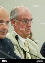 Arthur hancock hi-res stock photography and images