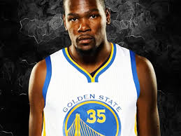 Looking for the best kevin durant wallpaper? Kevin Durant Wallpapers Top Free Kevin Durant Backgrounds Wallpaperaccess