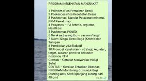 Banyak mahasiswa salah jurusan yg menjalani kuliah dengan terpaksa bertahun tahun menderita. Contoh Soal Cpns 2018 Kisi Kisi Soal Tkb Bidang Kesehatan Tes Cpns 2018 Sistem Cat Asn 2019 Qwerty