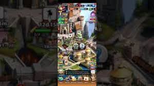 In this video, i try to cover as much as i can reviewing the second version of the alchemy lab in empires & puzzles. Alchemy Lab Apk Download 2021 Free 9apps