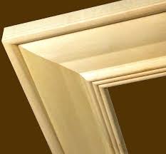 Pin On Wholesale Picture Frame Moulding Length