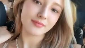 nancy mcdonie muntik na masilipan