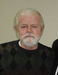 Obituary information for Kelly "Gus" James Sutton, Jr.