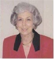 Gerry Ott Obituary (1925