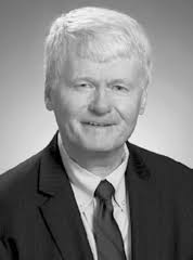 Insurance company's bid to replace arbitrator fails