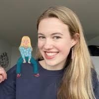 Rosalyn Decker's Instagram, Twitter & Facebook