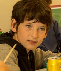 Youth Religious Exploration