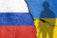 Russia Invades Ukraine. What Does it Mean? | UVA Today