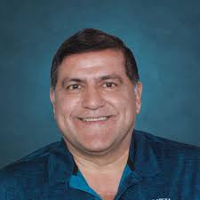 Rio Vista Chevrolet Staff