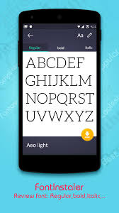 Sep 18, 2020 · inilah aplikasi font keren terbaik untuk android praktis fonts for flipfont 50#6. Fonts For Iphone X For Android Apk Download