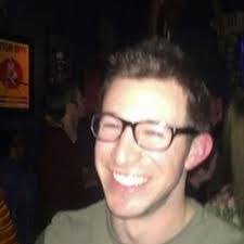 Alex Biller's Instagram, Twitter & Facebook