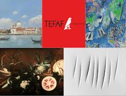 Image result for arte commerciale