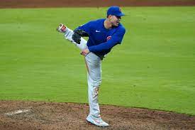 Anthony rizzo 1b | chc. Freddie Freeman On Being Struck Out By Anthony Rizzo I M Ok With It Bleacher Report Latest News Videos And Highlights