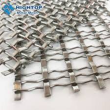 It can last for years without rusting, especially if it's galvanized or plated mesh can be used in furniture designs as well as home decor and provide an attractive accent to cabinet doors, shelving, chairs, coffee tables, fireplaces, and lighting fixtures. China Stainless Steel Metal Decorative Wire Mesh For Cabinets Grilles Photos Pictures Made In China Com