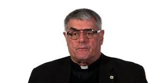 Our Faith and Our Ministry