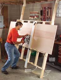 Supers Idees Bricolage Pour Votre Prochain Projet Menuiserie Bois Woodwork Wood Amenagement Atelier Rangement Atelier Rangement Outils