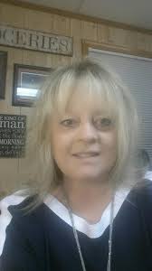 Mary McCoy Obituary (2019)