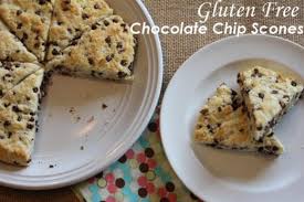 You can use it for making pancakes, coffee cake, or so here it is, the original bisquick biscuit recipe for strawberry shortcake. Gluten Free Baking Mix Homemade Gluten Free Bisquick Recipe Lynn S Kitchen Adventures