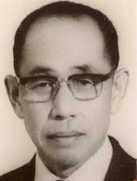 Master Tung's Acupuncture