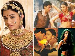 Catch aishwarya rai movies 2018, romantic movies, telugu movies list aishwarya rai bachchan fame is not limited to india but she has huge fan followings around the world. Aishwarya Rai Bachchan Movies That Prove She S The Ultimate Diva Filmfare Com