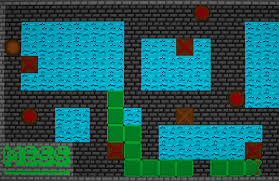 Here you'll find level complete, fail, life lost, win, collect stars, coins and other game sound. Snake Puzzle Games