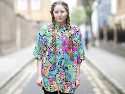 Harry potter jessie cave interview subscribe to red carpet news: Jessie Cave Trollied Wiki Fandom
