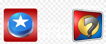 These free images are pixel perfect to fit your design and available in both png and vector. Boton De Juegos Png Transparent Png 940x350 4684705 Pngfind
