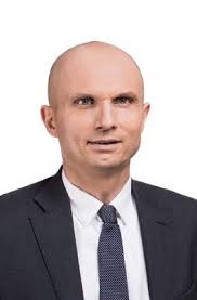 Audits: HR, Immigration, PDP, compliance, and Social Security Institution