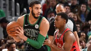 Aaron gordon, the latest trade machine savior. Boston Celtics Vs Toronto Raptors Mike Tuck Previews Eastern Conference Semi Final Series Nba News Sky Sports